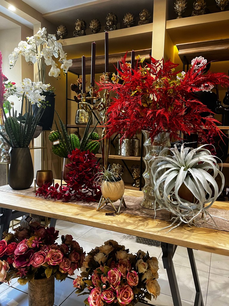 L'immagine attuale non ha un testo alternativo. Il nome del file è: img_0817.jpg